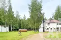 Casa 229 m² Niemanicki siel ski Saviet, Bielorrusia