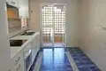Appartement 2 chambres 120 m² San Pedro Alcantara, Espagne