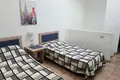 Doppelhaus 2 Schlafzimmer 53 m² Arona, Spanien