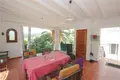 2 bedroom Villa 200 m² Calp, Spain