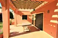 5 bedroom house  el Campello, Spain