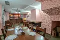 Restaurante, cafetería 218 m² en Bansko, Bulgaria