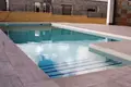 3 bedroom house  la Romana, Spain