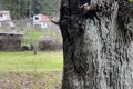 House 77 m² Kalodziscanski sielski Saviet, Belarus
