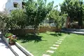 6 bedroom house 200 m² Polygyros, Greece