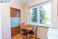 Wohnung 2 zimmer 47 m² Kaunas, Litauen