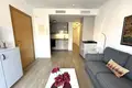 Wohnung 2 Schlafzimmer 75 m² Fuengirola, Spanien