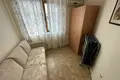 Wohnung 70 m² Ravda, Bulgarien