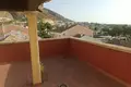 3 bedroom townthouse  Finestrat, Spain
