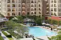 Appartement 3 chambres 99 m² Abou Dabi, Émirats arabes unis
