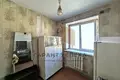 Wohnung 2 zimmer 44 m² Schabinka, Belarus