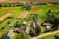 Maison 54 m² Usiazski sielski Saviet, Bélarus