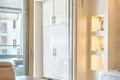 Apartamento 2 habitaciones 80 m² Budva, Montenegro