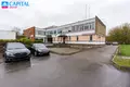 Apartamento 2 habitaciones 36 m² Kaunas, Lituania