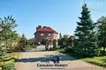 Cottage 582 m² Zhdanovichy, Belarus