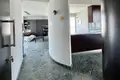 Apartamento 1 habitacion 100 m² Nicosia, Chipre