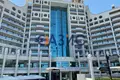 Mieszkanie 2 pokoi 64 m² Pomorie, Bułgaria
