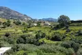 Grundstück 5 Schlafzimmer 440 m² Mijas, Spanien