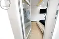 2 room apartment 70 m² Muchaviecki sielski Saviet, Belarus