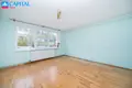 3 room apartment 53 m² Vilnius, Lithuania