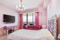3 bedroom apartment 291 m² Miami, United States