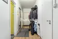 2 bedroom apartment 73 m² Kotkan-Haminan seutukunta, Finland