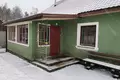 House 95 m² zialiony-bor, Belarus