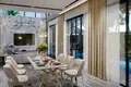 villa de 3 chambres 314 m² Rawai, Thaïlande