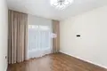 Maison 2 chambres 96 m² Laskino, Russie