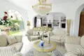 4 bedroom house 253 m² Orihuela, Spain