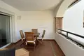 2 bedroom apartment  Spain, Spain