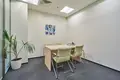 Büro 1 306 m² Nordöstlicher Verwaltungsbezirk, Russland