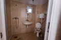 2 bedroom house 94 m² Susanj, Montenegro