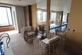 2 bedroom apartment 99 m² Mediterranean Region, Turkey