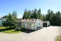 3 bedroom apartment 89 m² Kouvola sub-region, Finland