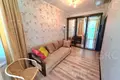 3 room apartment 66 m² Resort Town of Sochi (municipal formation), Russia