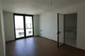 Apartment 220 m² Slovenia, Slovenia