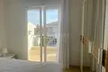 2 bedroom apartment 59 m² Nikiti, Greece