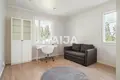 Casa 4 habitaciones 130 m² Lopen kirkonkyla, Finlandia