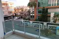 Appartement 2 chambres 55 m² Alanya, Turquie