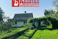 Дом 78 м² Вертелишковский сельский Совет, Беларусь