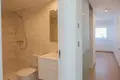 Bungalow z 2 sypialniami 81 m² Entrenaranjos, Hiszpania