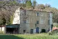 House 250 m² Terni, Italy