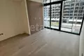 Apartment 400 m², All countries