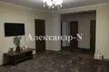 Дом 5 комнат 250 м² Одесса, Украина