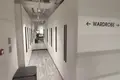 Oficina 962 m² en Moscú, Rusia
