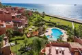 2 bedroom apartment  Marbella, Spain