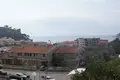 Apartamento 1 habitacion 85 m² Petrovac, Montenegro