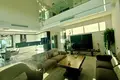 Роскошная вилла у моря с доступом к СПА 9 000 м² – Konak Premium
