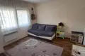Appartement 3 chambres 89 m² Tivat, Monténégro